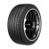 Шины Yokohama 275/40R20 106Y XL Advan Sport V105E * TL