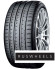 Шины Yokohama 275/40R20 106Y XL Advan Sport V105E * TL