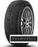 Шины Headway 205/55 r16 SNOW-HP HW508 91T