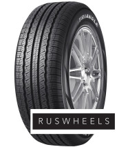 Шины Triangle 245/60 r18 AdvanteX SUV TR259 105H Шины Triangle 245/60 r18 AdvanteX SUV TR259 105H