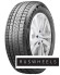 Шины Bridgestone  225/45/18  S 95 Blizzak Ice  XL