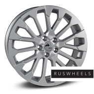 Диски RPLC R19 / 7.5J PCD 5x114.3 ЕТ 40 ЦО 60.1 To98 Диски RPLC R19 / 7.5J PCD 5x114.3 ЕТ 40 ЦО 60.1 To98