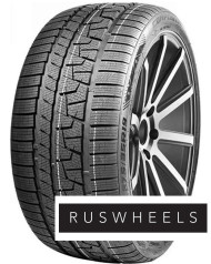 Шины Compasal 235/45 r18 WinterBlazer UHP 98V