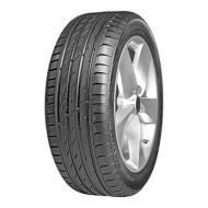 Шины Ikon Tyres  235/50/18  V 97 Ikon Character Ultra
