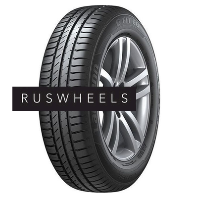 Шины Laufenn 165/60 r14 LK41 75H Шины Laufenn 165/60 r14 LK41 75H