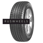 Шины Ikon 245/65 r17 Character Aqua SUV (Nordman S2 SUV) 111H