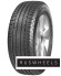 Шины Ikon 245/65 r17 Character Aqua SUV (Nordman S2 SUV) 111H