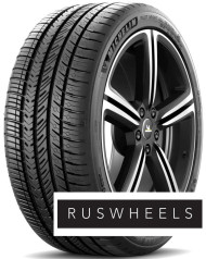 Шины Michelin 285/40 r23 Pilot Sport All Season 4 Acoustic 111Y