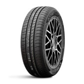 Шины Kumho  175/65/14  T 82 Ecowing ES01 KH27