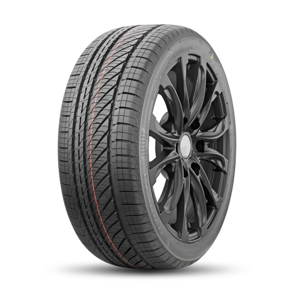 Шины Bridgestone  225/55/17  V 97 Serenity Plus EL64