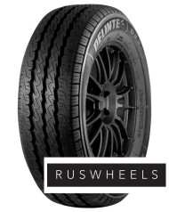 Шины Delinte 225/65 r16c DV2+ 112/110T Шины Delinte 225/65 r16c DV2+ 112/110T