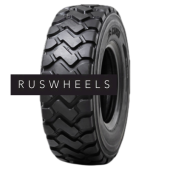 Шины Всесезонная LingLong 23,5R25 201A2 ** LXL Master C1 L-3 TL 