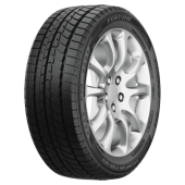 Шины Fortune 245/70R16 107T SnowFun FSR-901 TL