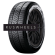 Шины Pirelli 275/45 r20 Scorpion Winter 110V