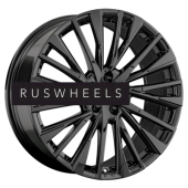 Диски Replay 9x21/5x114,3 ET35 D60,1 CHG30 BK (конус, C570) Диски Replay 9x21/5x114,3 ET35 D60,1 CHG30 BK (конус, C570)