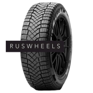 Шины Pirelli  225/50/17  H 98 WINTER ICE ZERO FR  XL