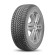 Шины Gislaved  225/50/17  T 98 NORD FROST 200 ID FR SUV  XL Ш.
