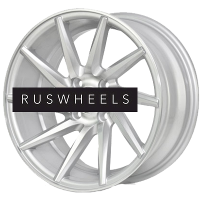 Диски PDW 7x16/5x100 ET30 D57,1 1022 Left (CVT) M/S Диски PDW 7x16/5x100 ET30 D57,1 1022 Left (CVT) M/S