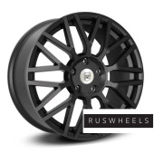 Диски Tech Line R17 / 6.5J PCD 5x114.3 ЕТ 40 ЦО 67.1 739
