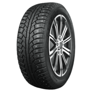 Шины Goodride 215/50R17 95H XL FrostExtreme SW606 TL (шип.)