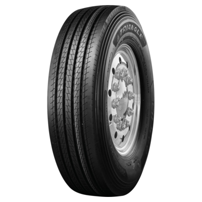 Грузовые шины Triangle 295/80R22,5 154/151M TRS02 TL 18PR КИТАЙ Грузовые шины Triangle 295/80R22,5 154/151M TRS02 TL 18PR КИТАЙ