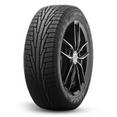 Шины Ikon 175/70 r13 Nordman RS2 (Character Snow 2) 82R