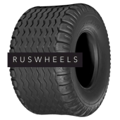 Шины Всесезонная MRL Tyres 19,0/45-17(480/45-17) IMP 18PR 154A6 (150A8) MAW 977 I-1 TL ИНДИЯ Шины Всесезонная MRL Tyres 19,0/45-17(480/45-17) IMP 18PR 154A6 (150A8) MAW 977 I-1 TL ИНДИЯ