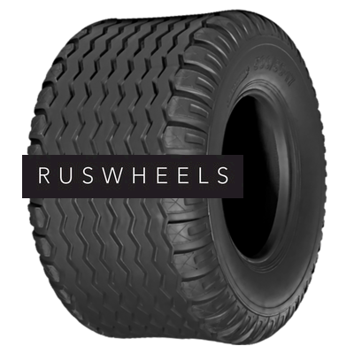 Шины Всесезонная MRL Tyres 19,0/45-17(480/45-17) IMP 18PR 154A6 (150A8) MAW 977 I-1 TL ИНДИЯ 