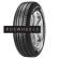 Шины Pirelli  195/55/15  H 85 Cinturato P1