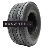 Шины Всесезонная Forerunner 18,5x8,5-8(18x8,5-8) 8PR QH503 TL КИТАЙ Шины Всесезонная Forerunner 18,5x8,5-8(18x8,5-8) 8PR QH503 TL КИТАЙ