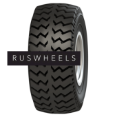 Шины Всесезонная Voltyre 16,5/70-18(420/70-18) 14PR 153A6 Agro КФ-97 TTF РОССИЯ + Камера 16,5-18 вентиль ГК-115 (60) + о/л Шины Всесезонная Voltyre 16,5/70-18(420/70-18) 14PR 153A6 Agro КФ-97 TTF РОССИЯ + Камера 16,5-18 вентиль ГК-115 (60) + о/л