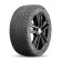 Шины Ikon 265/65 r18 Autograph Snow 5 SUV 116T
