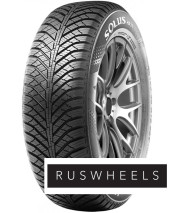 Шины Kumho 175/70 r13 HA31 82T