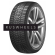 Шины Hankook 275/40 r22 Winter I Cept Evo3 W330A 107V