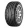 Шины Continental  265/45/20  Y 108 ContiSportContact 5 SUV  XL (MO)