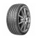 Шины Kumho  255/40/20  Y 104 PS-72  XL  KOREA