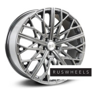 Диски RST R20 / 8.5J PCD 5x120 ЕТ 30 ЦО 66.1 R002