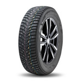 Шины Kumho 175/70/14 T 84 WI31 Ш. Шины Kumho 175/70/14 T 84 WI31 Ш.