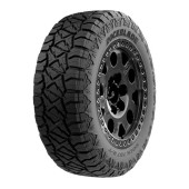 Шины RockBlade 265/75/16 Q 119/116 LT ROCK 787 R/T Шины RockBlade 265/75/16 Q 119/116 LT ROCK 787 R/T
