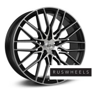 Диски NEO R20 / 7.5J PCD 5x114.3 ЕТ 45 ЦО 67.1 211FF Диски NEO R20 / 7.5J PCD 5x114.3 ЕТ 45 ЦО 67.1 211FF
