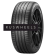 Шины Pirelli 255/45R19 104Y XL Cinturato P7 (P7C2) MO TL