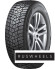 Шины Hankook 195/70 r15c RW15 Winter i Pike LV 104/102R Шипы Шины Hankook 195/70 r15c RW15 Winter i Pike LV 104/102R Шипы