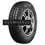 Шины Belshina 215/75R16C 116/114R Bravado BEL-313 TL