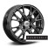 Диски Wheels UP R14 / 5.5J PCD 4x114.3 ЕТ 38 ЦО 67.1 Up127 Диски Wheels UP R14 / 5.5J PCD 4x114.3 ЕТ 38 ЦО 67.1 Up127