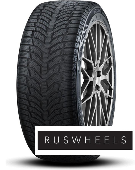 Шины Headway 225/55 r16 SNOW-UHP HW508 95H