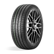 Шины Kumho 225/60 r16 Ecsta HS52 98W