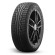 Шины Ikon Tyres 175/70/14 R 88 Ikon Nordman RS2 XL Шины Ikon Tyres 175/70/14 R 88 Ikon Nordman RS2 XL