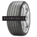 Шины Pirelli 245/45R19 98Y P Zero (PZ4) Luxury Saloon * TL Run Flat