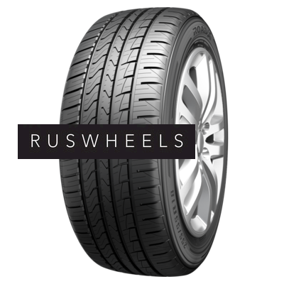 Шины Sailun RoadX 245/70R17 110T RXQuest H/T02 TL Шины Sailun RoadX 245/70R17 110T RXQuest H/T02 TL