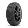 Шины Ikon 155/80 r13 Character Eco (Nordman SX3) 79T